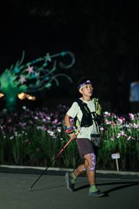 BIB: 
                            <button type="button" onclick="openModal(27343312)" class="btn btn-primary btn-sm float-right btn-popup" data-toggle="modal" data-target=".modal-high-quality">
                        <i class="fas fa-shopping-cart"></i> Add to Cart
                    </button>
                                            <button type="button" onclick="isThisMe(27343312, true)" class="btn btn-success btn-sm float-right btn-popup btn-isme hidden" data-toggle="tooltip" data-placement="bottom" title="นี่คือรูปของคุณใช่ไหม คลิกที่นี่เพื่อเอาเข้าอัลบั้ม">
                        <i class="fas fa-plus"></i> Add to album
                    </button>
                    <button type="button" onclick="isThisMe(27343312, false)" class="btn btn-warning btn-sm float-right btn-popup btn-isnotme hidden">
                        <i class="fas fa-ban"></i> Remove from album
                    </button>